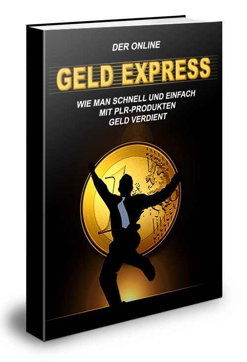 online Geld-Express