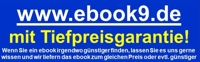 www.ebook9.de